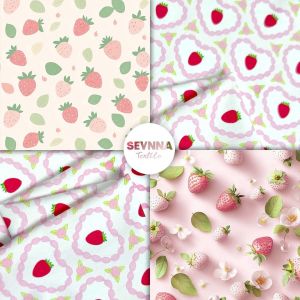 Buy cheap Upgrade Business With Repreve Fabric Sustainable And Versatile Option from wholesalers