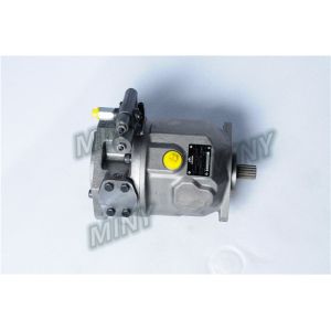 China Industry Use A4VSO180LR2 Axial Piston Rexroth Hydraulic Pump on sale