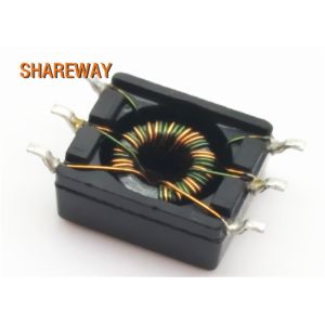 Buy cheap 750315225 SMD MID-PPMAX Push-Pull Transformers For Isolated communication fieldbus interfaces Low profile Lead free from wholesalers