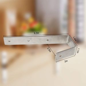 Buy cheap Industrial Hardware Utility Hooks for Multifunction Bunk Bed Ladder and Garage Storage from wholesalers