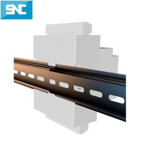 Buy cheap Signal Hole Voltage 10-45AC/DC DST DS056 Load Cell Weight Sensor Controller 4-20mA RS485 Output for Heavy-Duty Weighing from wholesalers