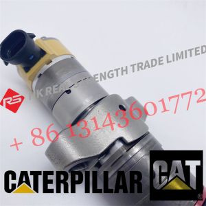 Buy cheap C9 Diesel Engine Pump Car Fuel Injector 557-7633 387-9433 328-2574 459-8473 387-9434 from wholesalers