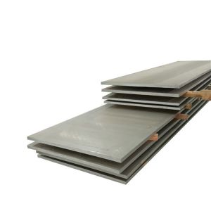 Buy cheap 1100 Grade Pure Aluminium Sheet High Electrical Conductive 1100 Aluminum from wholesalers