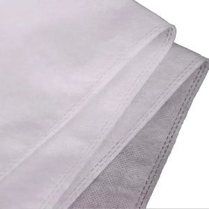 Buy cheap Disposable Nonwoven Pillow Case/Pillow Cover from wholesalers