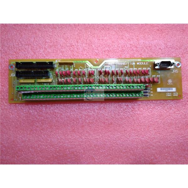General Electric DS215TCEAG1BZZ01A DS200TCEAG1BNE CIRCUIT BOARD in stock