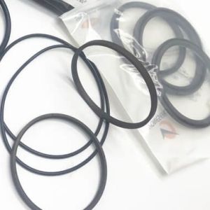 Buy cheap SB45 Hydraulic Ram Rebuild Kit rock hammer Excellent resilience from wholesalers