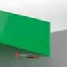Buy cheap Customized Processing Of Plexiglass Acrylic Sheets Color Plexiglass from wholesalers