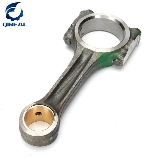 Quality J05E/J08E Engine Connecting Rod OEM NO13260-E0100 for sale