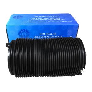 Air Spring for Ford Tourneo Custom Rear Suspension