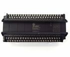 IC200UDR064 GE PLC Advanced Technology for Streamlined Operations