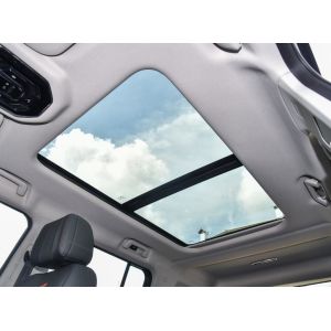 Buy cheap 2023 Chery Jetour Traveler Full Serie Jet T2 T3 2.0T Turbo 4WD Petrol Gasoline SUV 4785x2006x1880 mm Length Width Height from wholesalers