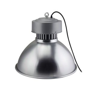 Buy cheap good price epistar chip led low bay light from wholesalers