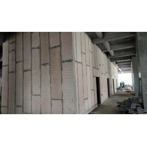 Buy cheap Fire Resistant Lightweight Cement Panels With Versatile Design Options from wholesalers