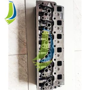 Buy cheap A9060108221 Cylinder Head Assy for OM906 Engine from wholesalers