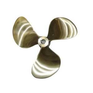 Buy cheap QualityPropeller, Marine propeller Ship propeller,Ship thruster, Marine thruster ,fixed pitch propeller bronze propeller from wholesalers