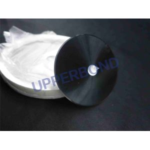 19*0.3 Mk9 Molins Cigarette Machine Knife