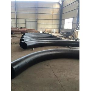 Buy cheap Dichtringen voor DIN 11851 koppelingen Gaskets for DIN 11851 couplings Tevens met bund en in hoge uitvoering leverbaar A from wholesalers