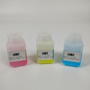 Buy cheap ODM Customized Support 7 Inch Color Touch Screen pH mV Meter -2-19.99 pH Measurement Range from wholesalers