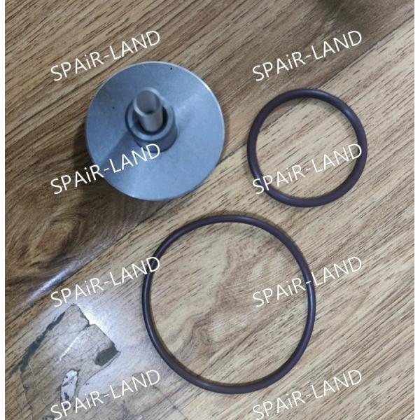 Buy cheap LU55-8G MPV Maintenance Kit 2205529562 Atlas Can Use High Quality Hot Selling Low-cost Accessories from wholesalers