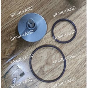 Buy cheap LU55-8G MPV Maintenance Kit 2205529562 Atlas Can Use High Quality Hot Selling Low-cost Accessories from wholesalers