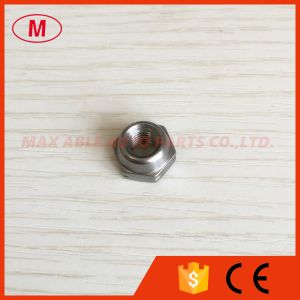 Buy cheap GT3782VA turbo lock nut/ lock nuts from wholesalers