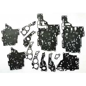 Buy cheap AW60-41SN AF17 AW60-40LE AF13 Automatic Transmission Overhaul Kit from wholesalers