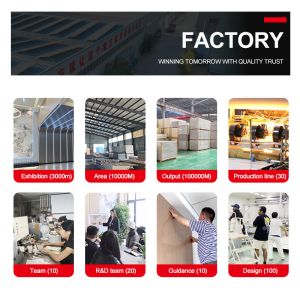 Buy cheap Custom Factory PS Wall Panels For Interior Decoration Of Houses WPC PS Ceiling Panels from wholesalers