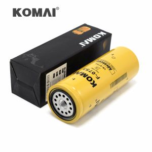 33527 FF5322 P551312 1R-0753 1R0753 For 320B 325B 325BL Spin On Diesel Fuel