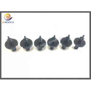 SMT Nozzle LG0-M771N-00 LG0-M771N-00X I-PULSE M1 M4 M033 for M1 M4 Machine
