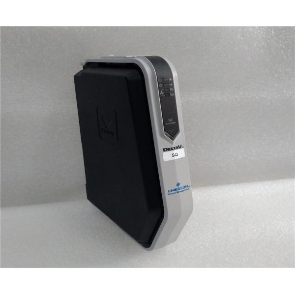 Buy cheap Emerson Brand New DeltaV PLC KJ2002X1-BA1 For Electric Industry from wholesalers