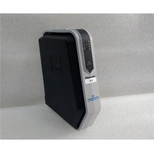 Buy cheap Emerson Brand New DeltaV PLC KJ2002X1-BA1 For Electric Industry from wholesalers