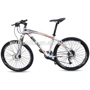 Buy cheap Cheap and high quality trance advanced mountainbike with good use from wholesalers