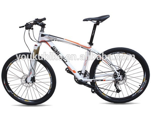 Quality Cheap and high quality trance advanced mountainbike with good use for sale Buy cheap Cheap and high quality trance advanced mountainbike with good use product
