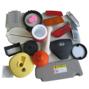 Buy cheap Automatic Ultrasonic Welding Machine For Plastic Ultrasonic Welder from wholesalers