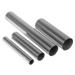 Buy cheap ASTM A312 Stainless Steel Seamless Pipe 254SMO F44 F51 F53 F55 Cold Rolled Steel Pipe from wholesalers