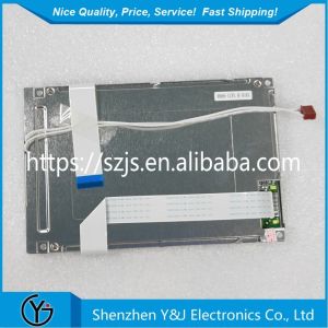 8906-CCFL-B-A161 Industrial TFT LCD Screen
