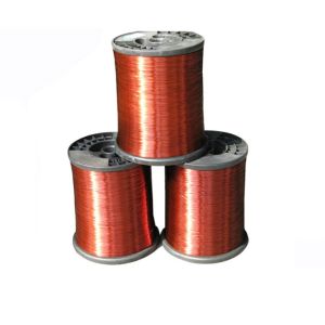 Buy cheap Unarmoured Copper Clad Aluminum House Wiring PVC / Polyolefin Sheathed YJVC-0.6/1KV from wholesalers