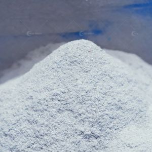 Buy cheap Scrap Aluminum Plastic Blister Recycling Machine with PLC Control and High Capacity from wholesalers