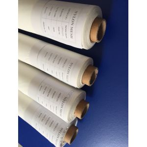 FDA Approval Nylon PA6/PA66 50micron, 100micron, 150micron Ultrasonic Sealing