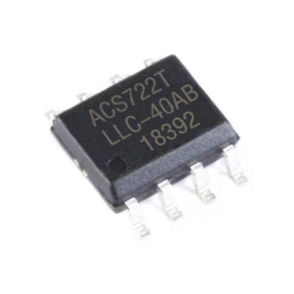 ACS724LLCTR-05AB-T