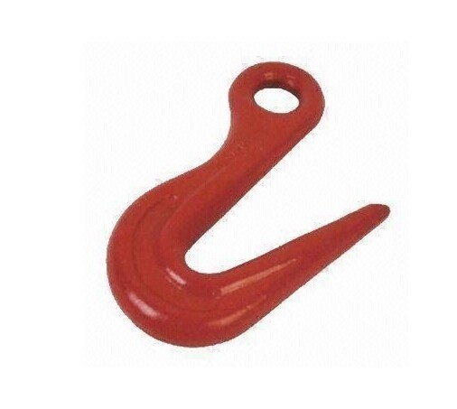 Buy cheap sorting hook from wholesalers