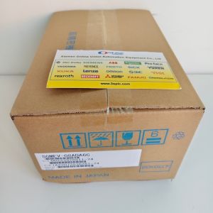 Buy cheap SGMEV-08ADA6C Yaskawa Σ-V-EX Series Servo Motor from wholesalers