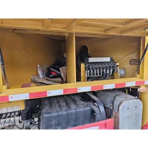 Buy cheap 50M Max. Vertical Conveying Distance 45M 48M 56M 60M Concrete Pump Truck for SANY Zoomlion XCMG from wholesalers