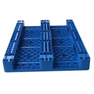Buy cheap Heavy duty cheap recycled plastic pallet from wholesalers