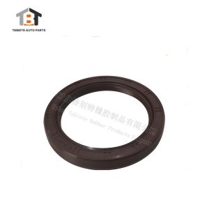 Buy cheap Xichai Engine Oil Seal 72x95x12 Crankshaf Front Oil Seal 72*95*12 from wholesalers