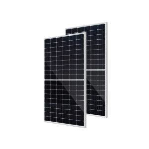 Buy cheap Complete Home Off Grid Solar Power Panel System 5kw from wholesalers
