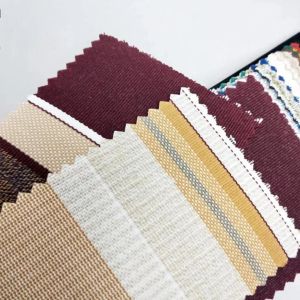 Buy cheap 300gsm 100% Solution Dyed Acrylic Awning Waterproof Fabric Wrinkle Resistant from wholesalers