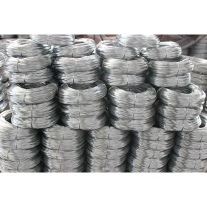 Buy cheap 201 304 Stainless Steel Wire , 1mm Ss 304 Wire Rope from wholesalers