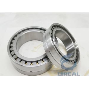 Buy cheap Chrome Steel C3 C4 NN3013KM Cylindrical Roller Bearing size 65*100*26mm from wholesalers