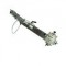 Buy cheap Lamp Holder Pendulum Impact IEC Test Equipment Manual Release Mode from wholesalers